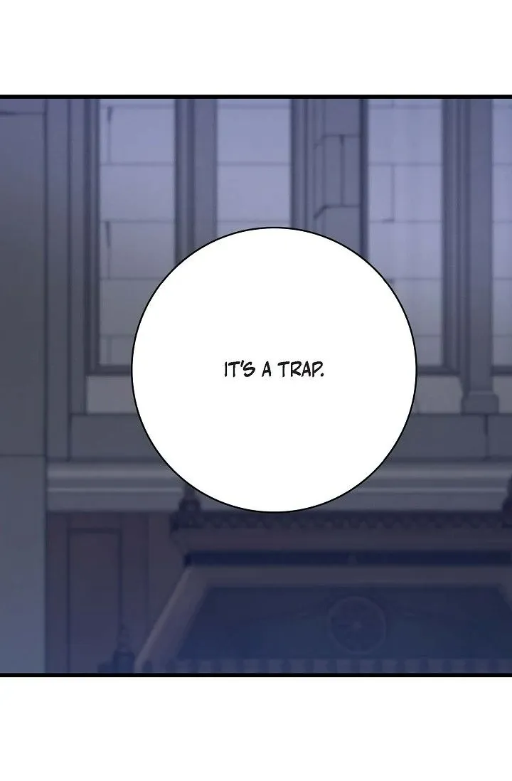13th Prince Chapter 42 page 85 - 
