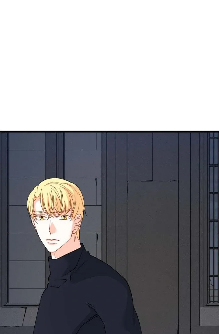 13th Prince Chapter 42 page 86 - 