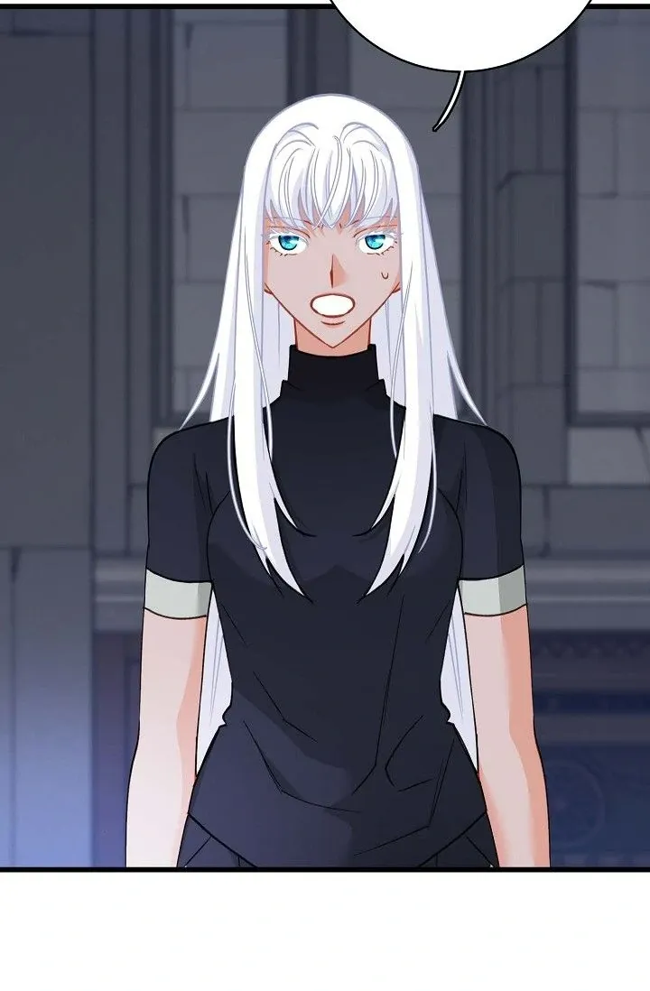13th Prince Chapter 42 page 88 - 