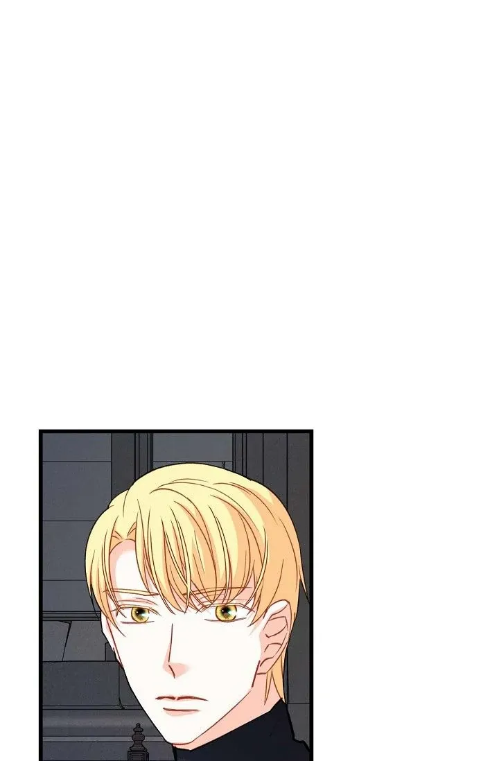 13th Prince Chapter 42 page 89 - 