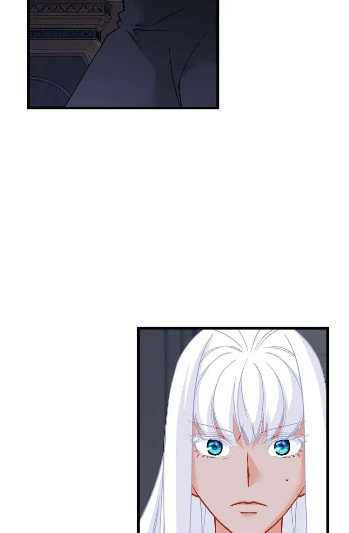 13th Prince Chapter 42 page 90 - 