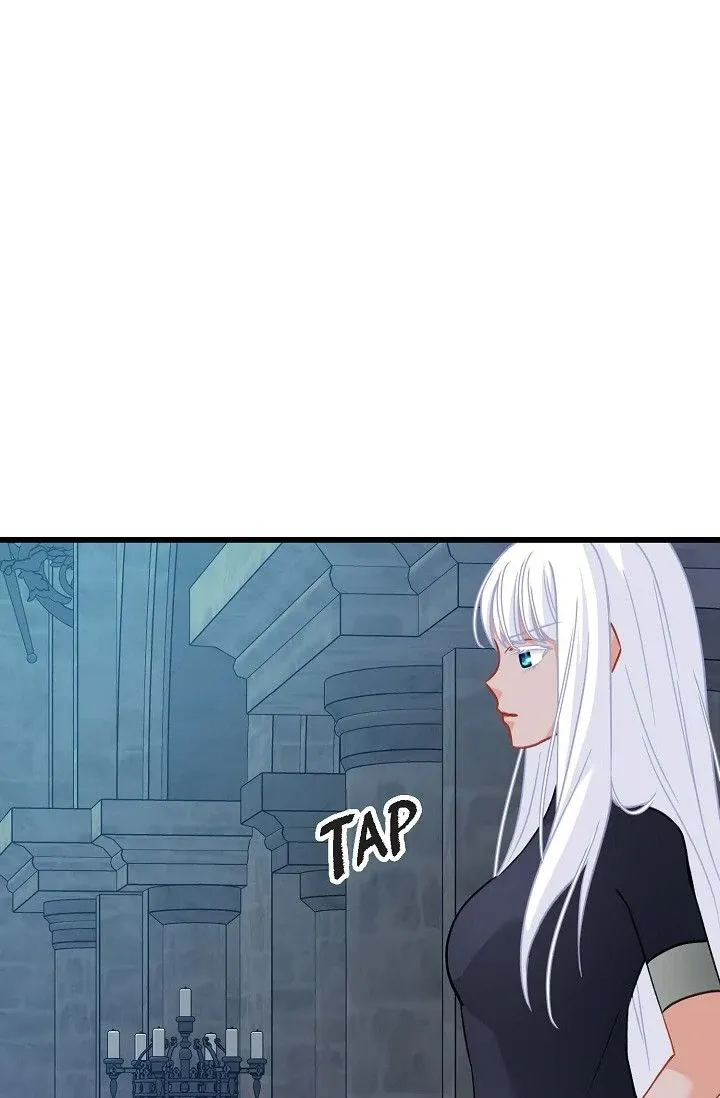 13th Prince Chapter 42 page 10 - 