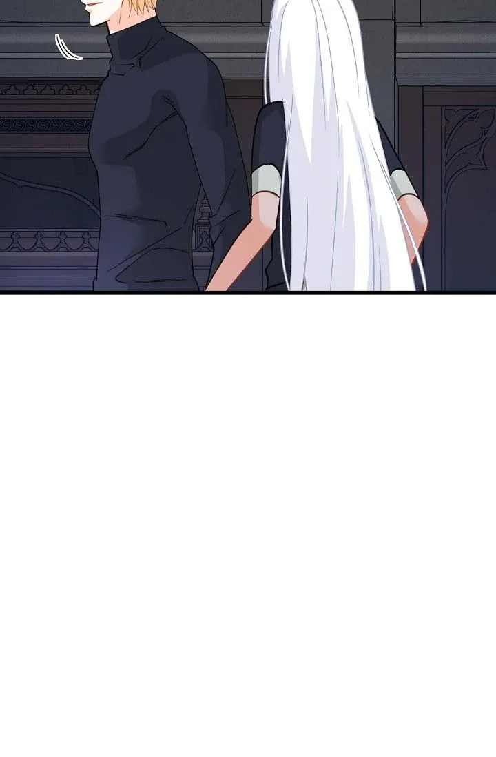 13th Prince Chapter 42 page 92 - 