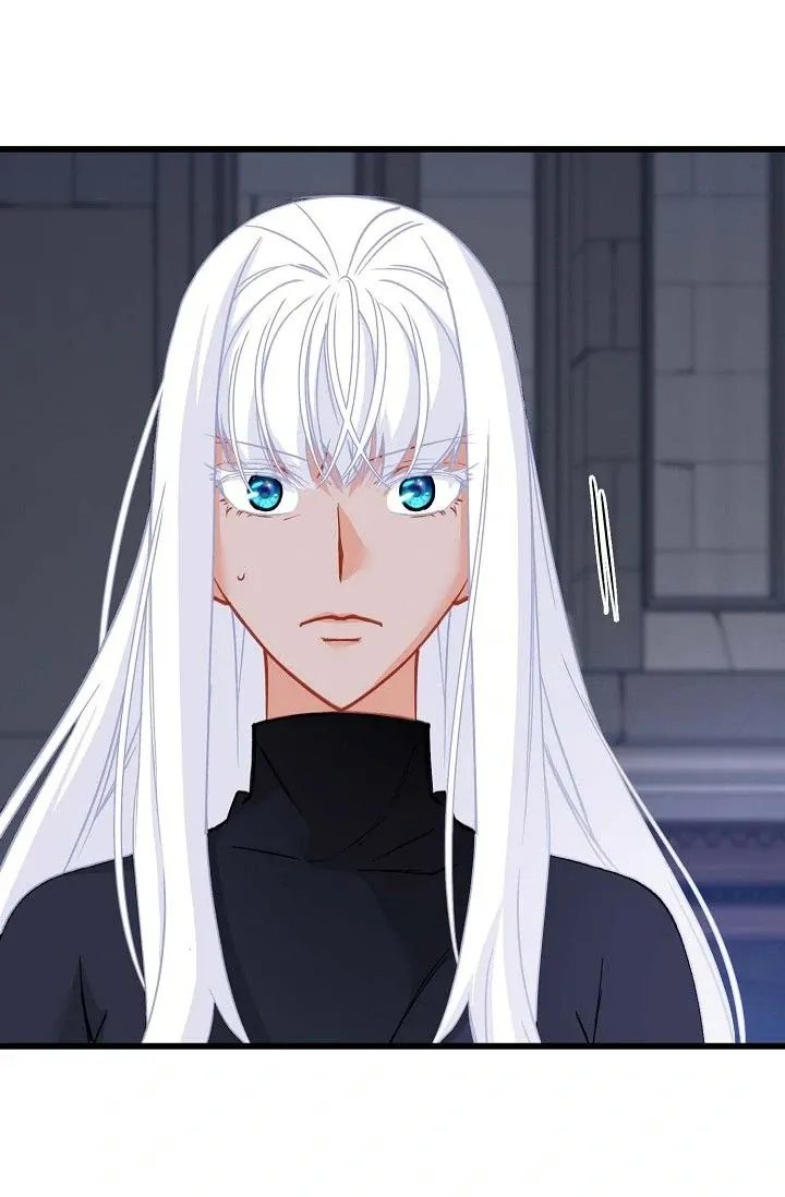 13th Prince Chapter 42 page 94 - 