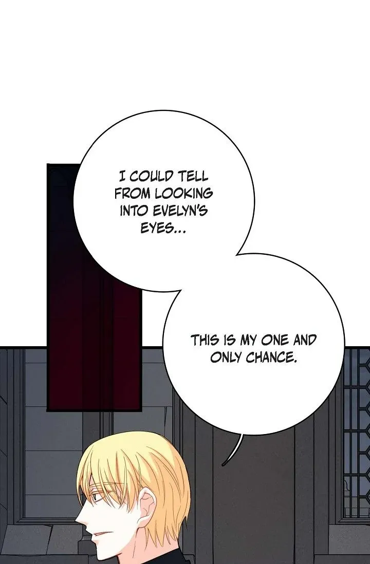 13th Prince Chapter 42 page 95 - 