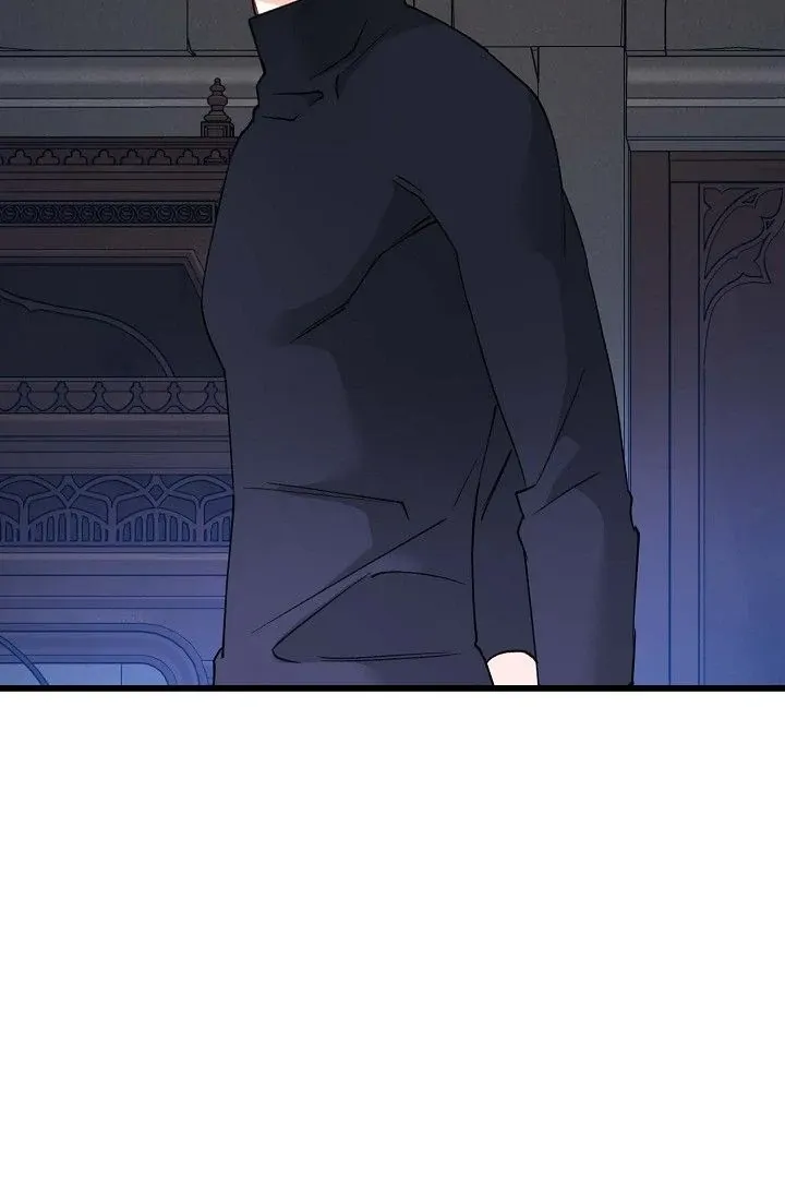 13th Prince Chapter 42 page 96 - 
