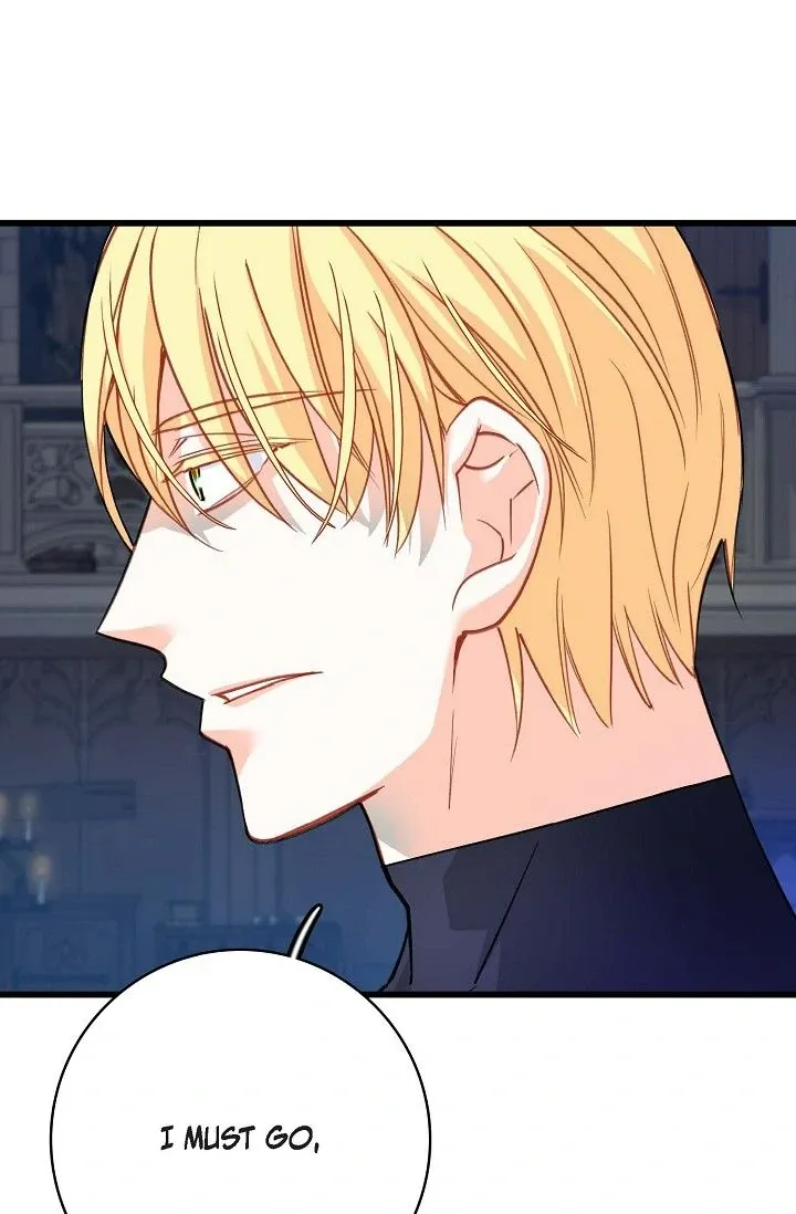 13th Prince Chapter 42 page 97 - 