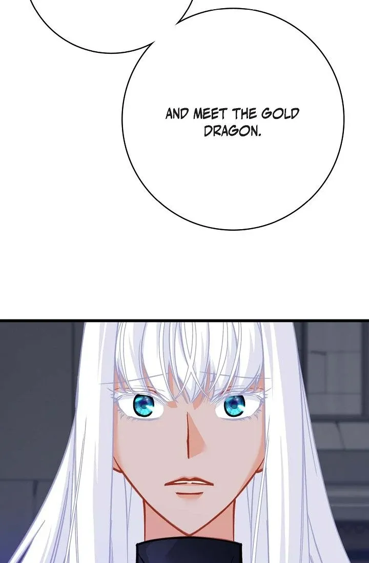 13th Prince Chapter 42 page 98 - 
