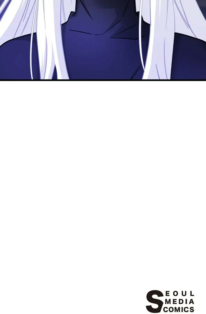 13th Prince Chapter 42 page 99 - 