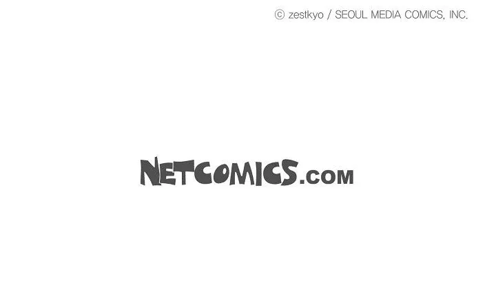 13th Prince Chapter 42 page 100 - 