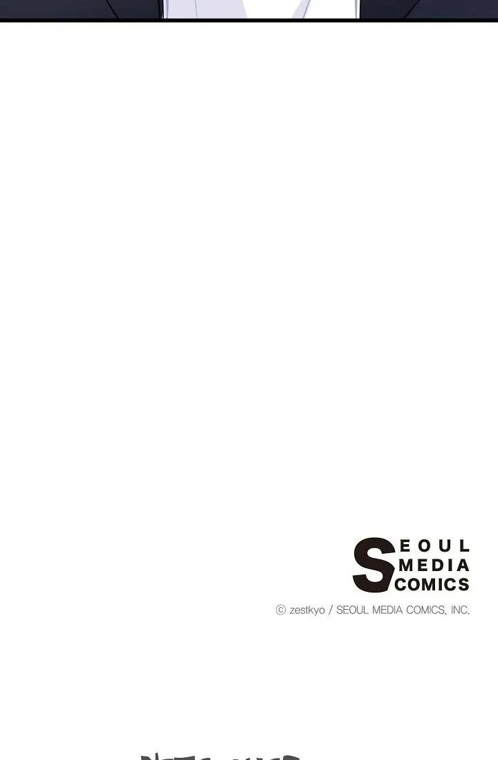 13th Prince Chapter 43 page 101 - 