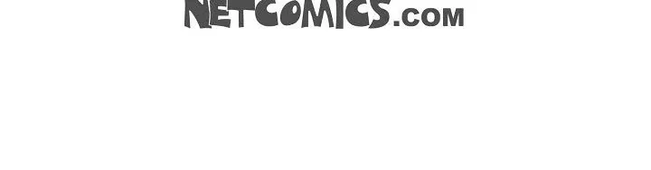 13th Prince Chapter 43 page 102 - 