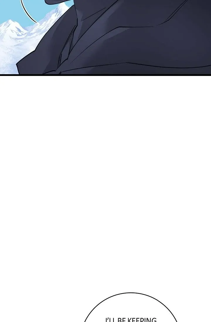 13th Prince Chapter 43 page 14 - 
