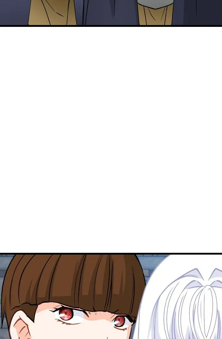 13th Prince Chapter 43 page 16 - 