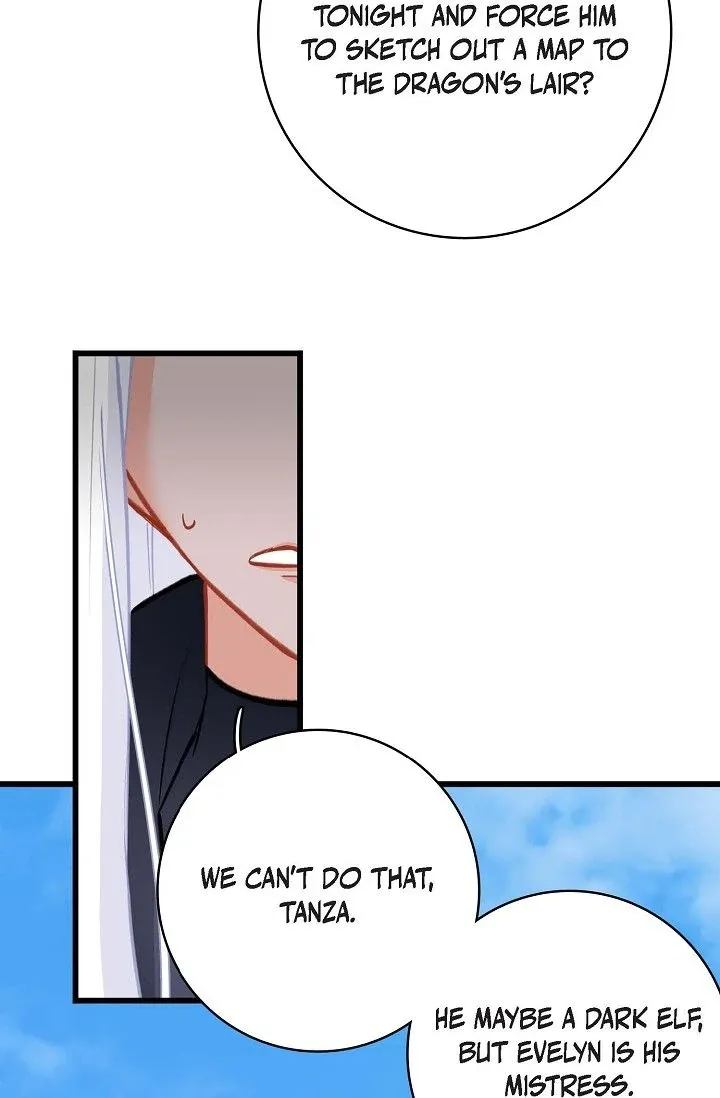 13th Prince Chapter 43 page 18 - 