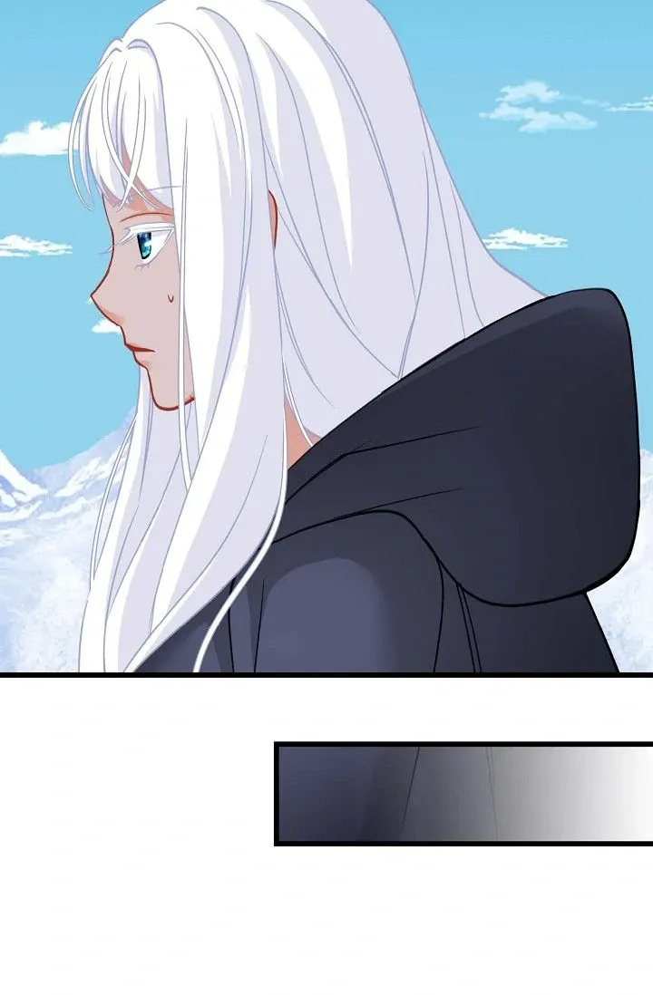 13th Prince Chapter 43 page 22 - 