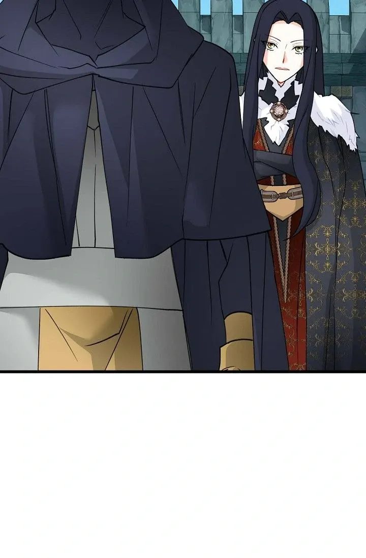 13th Prince Chapter 43 page 24 - 