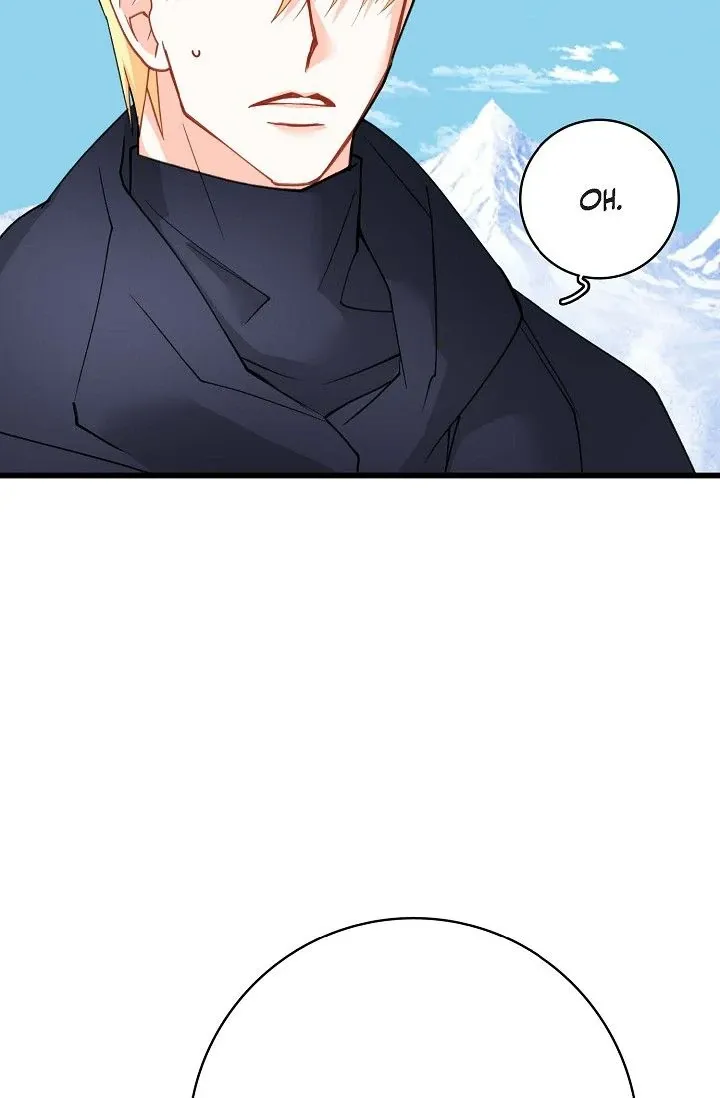 13th Prince Chapter 43 page 28 - 