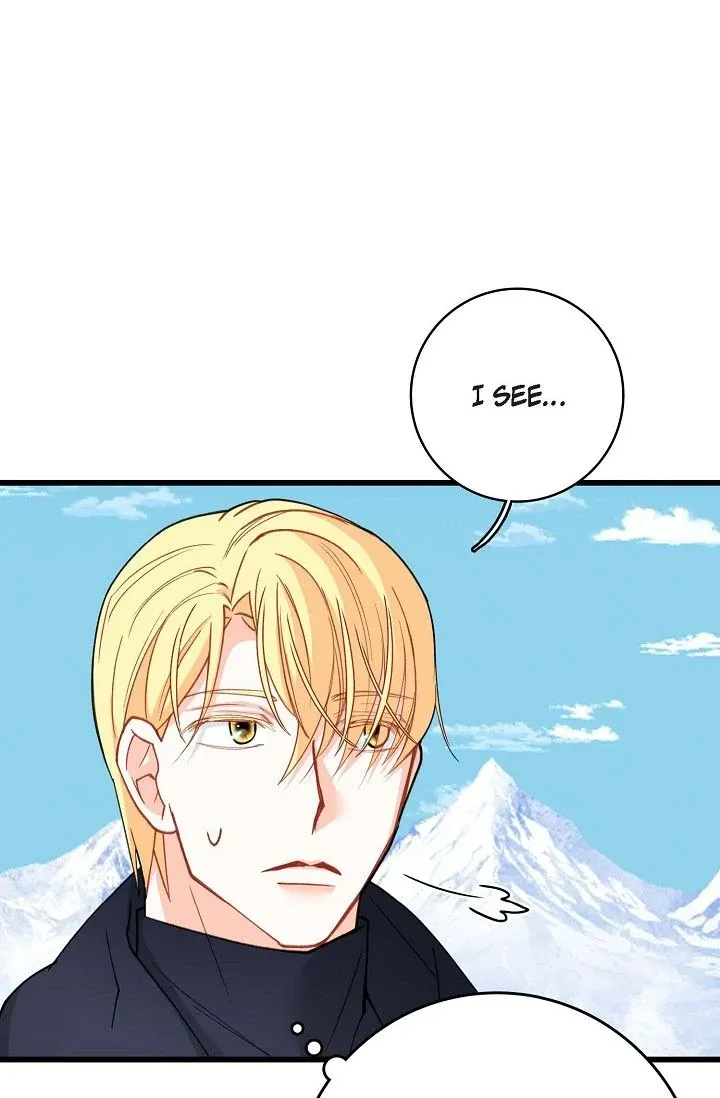 13th Prince Chapter 43 page 30 - 