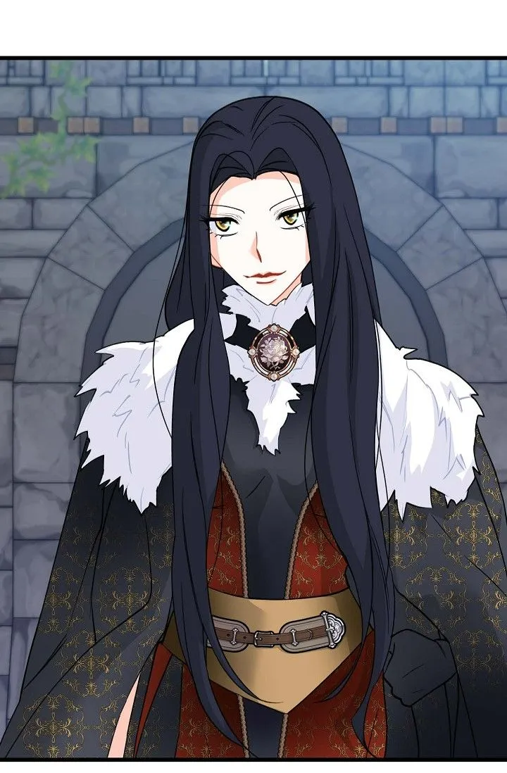 13th Prince Chapter 43 page 36 - 