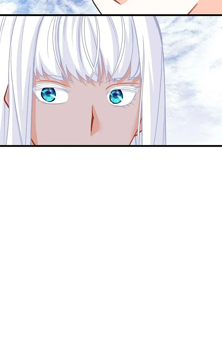 13th Prince Chapter 43 page 38 - 