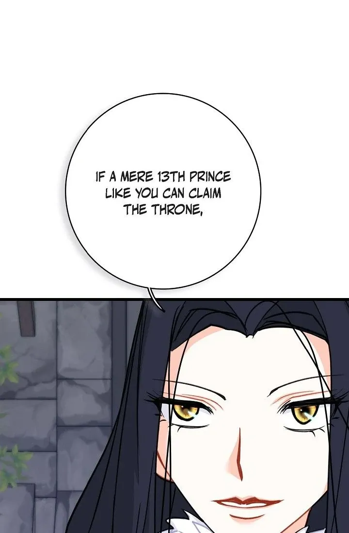 13th Prince Chapter 43 page 39 - 