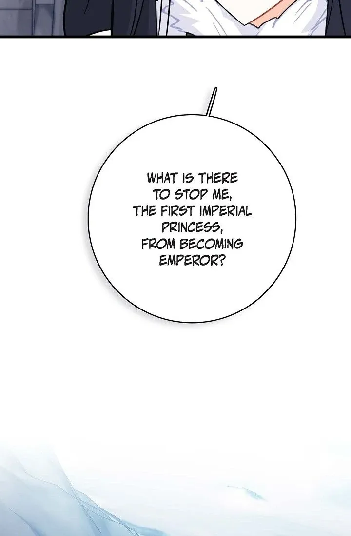 13th Prince Chapter 43 page 40 - 