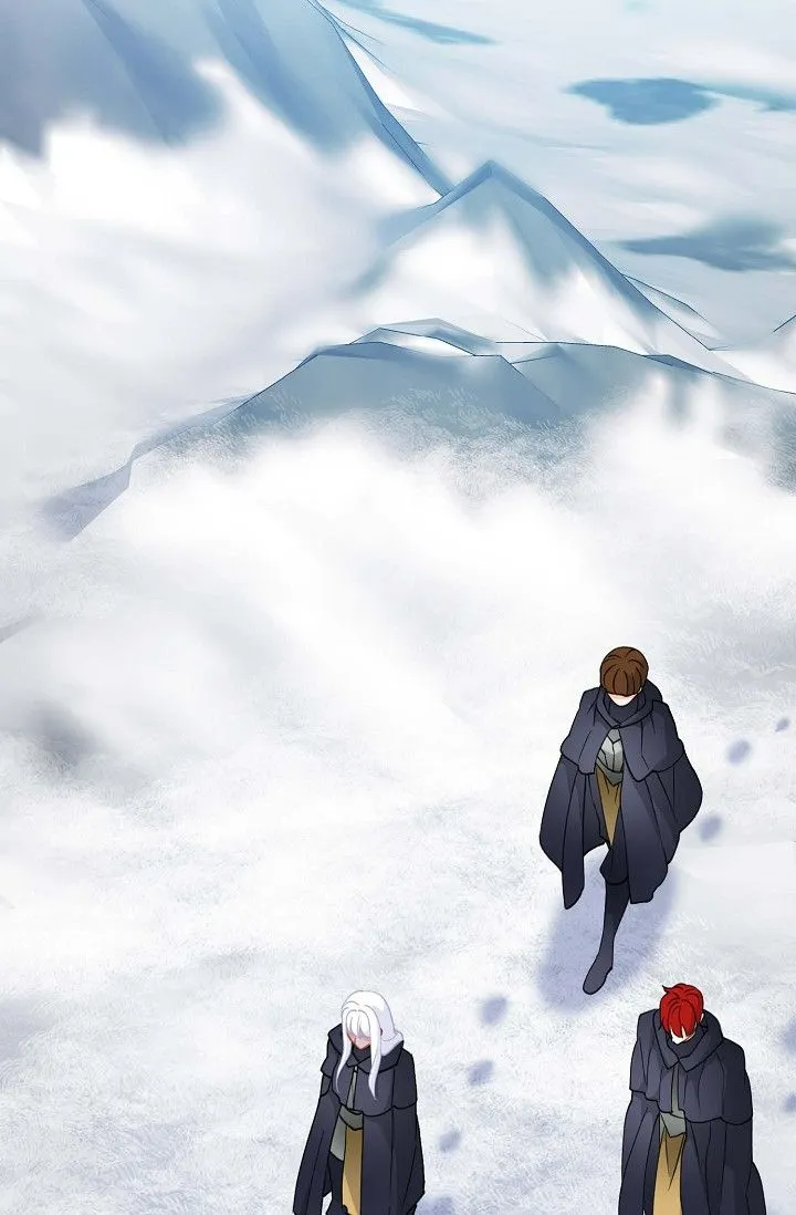 13th Prince Chapter 43 page 41 - 