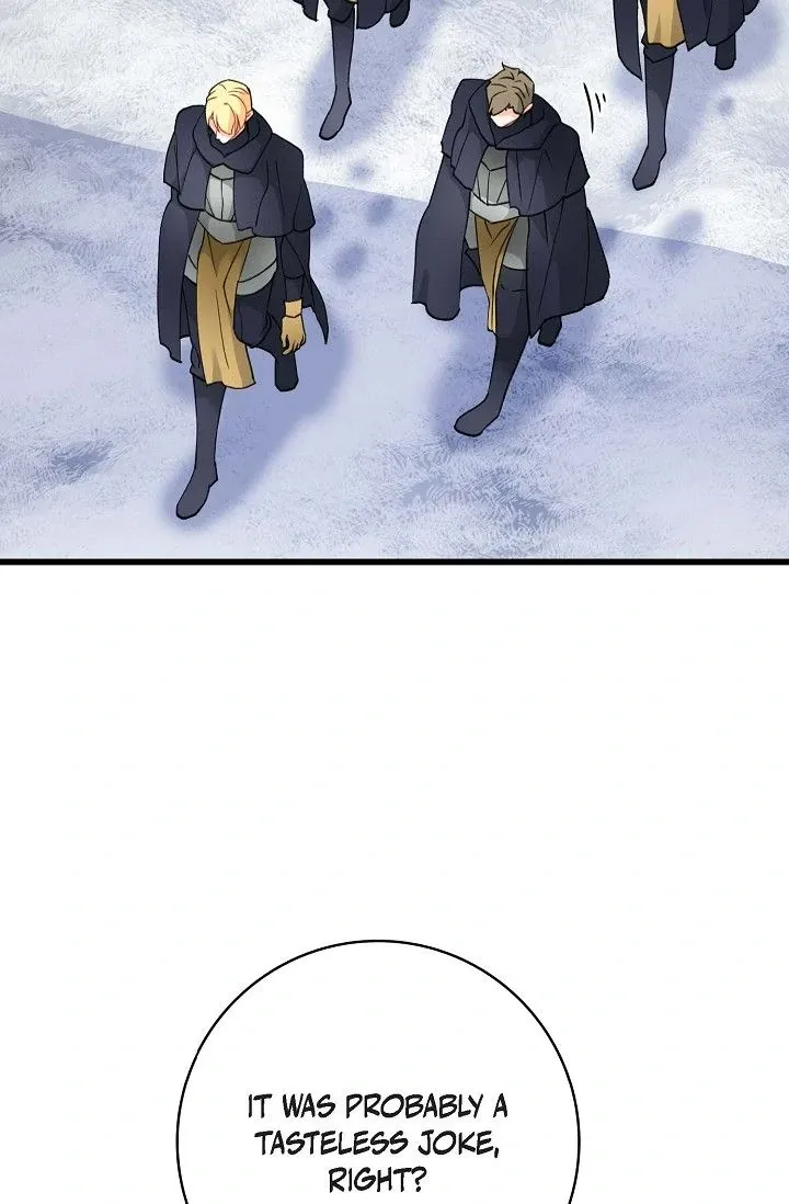 13th Prince Chapter 43 page 42 - 