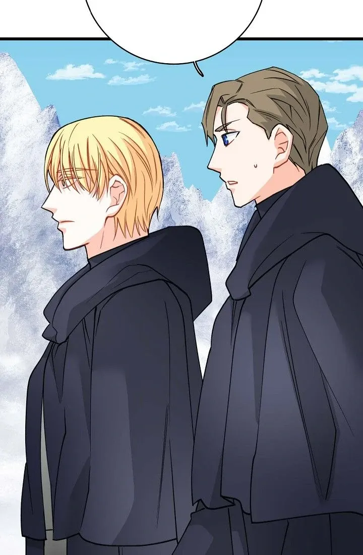 13th Prince Chapter 43 page 43 - 