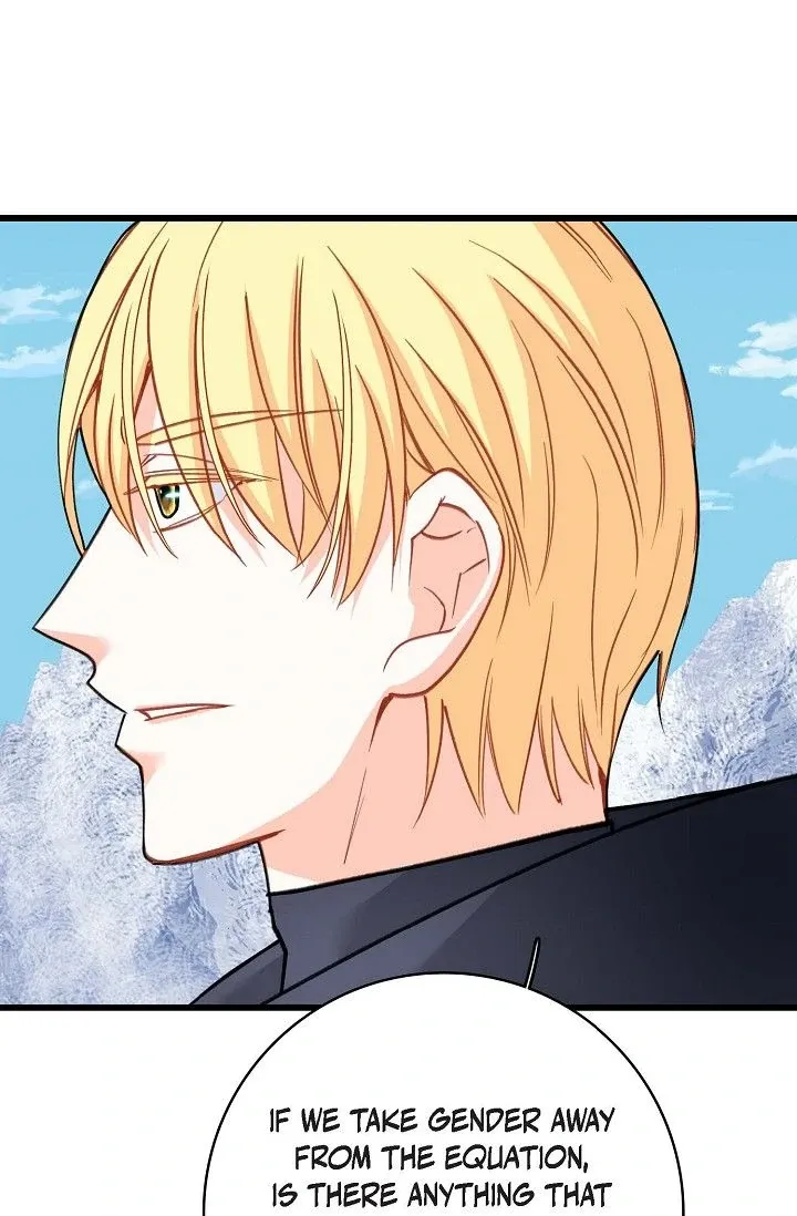 13th Prince Chapter 43 page 48 - 