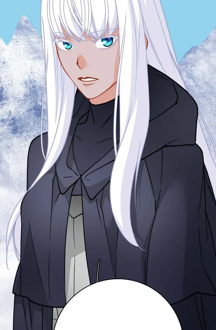 13th Prince Chapter 43 page 51 - 