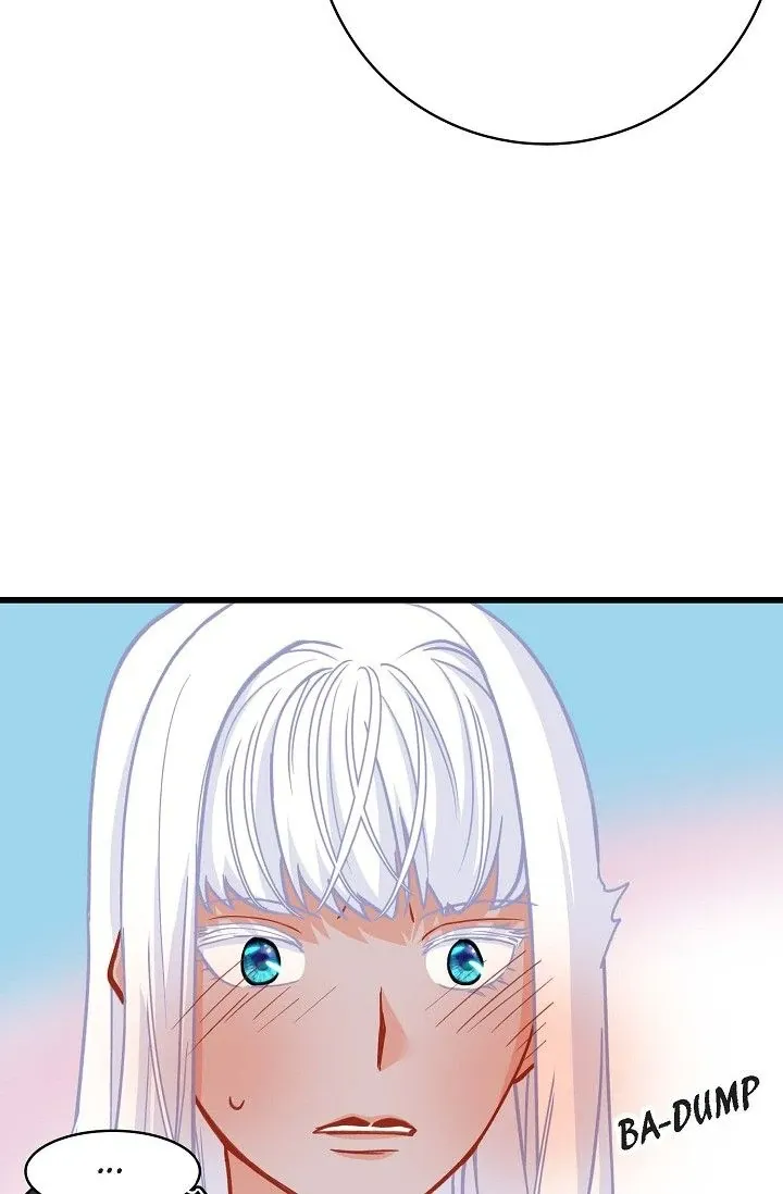 13th Prince Chapter 43 page 55 - 