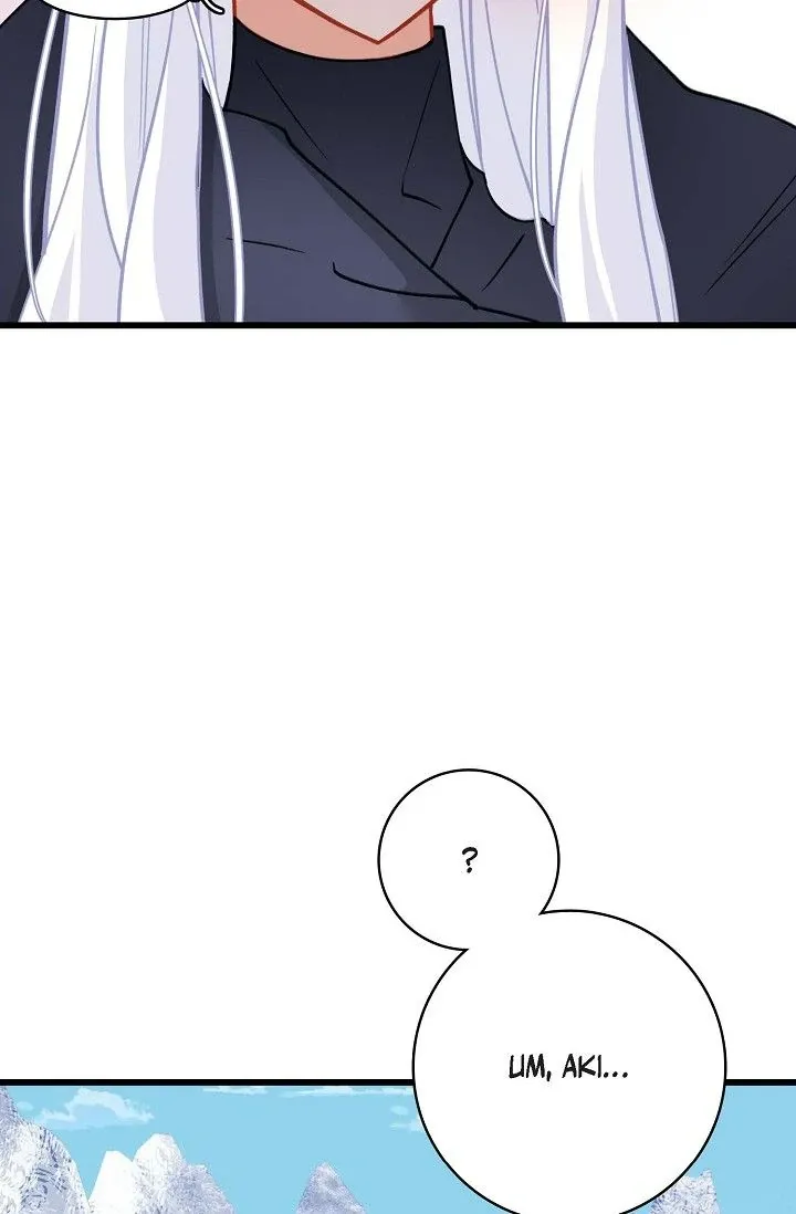 13th Prince Chapter 43 page 56 - 