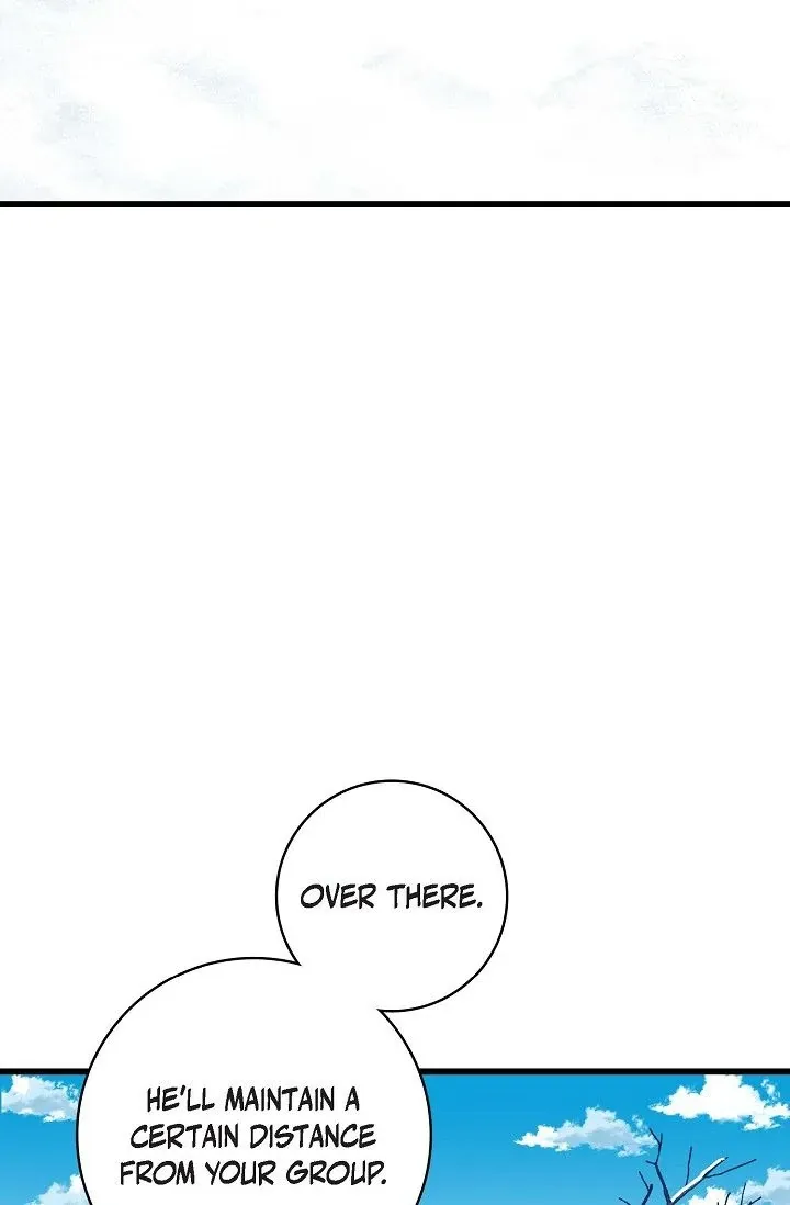13th Prince Chapter 43 page 7 - 