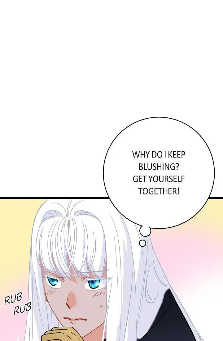 13th Prince Chapter 43 page 62 - 
