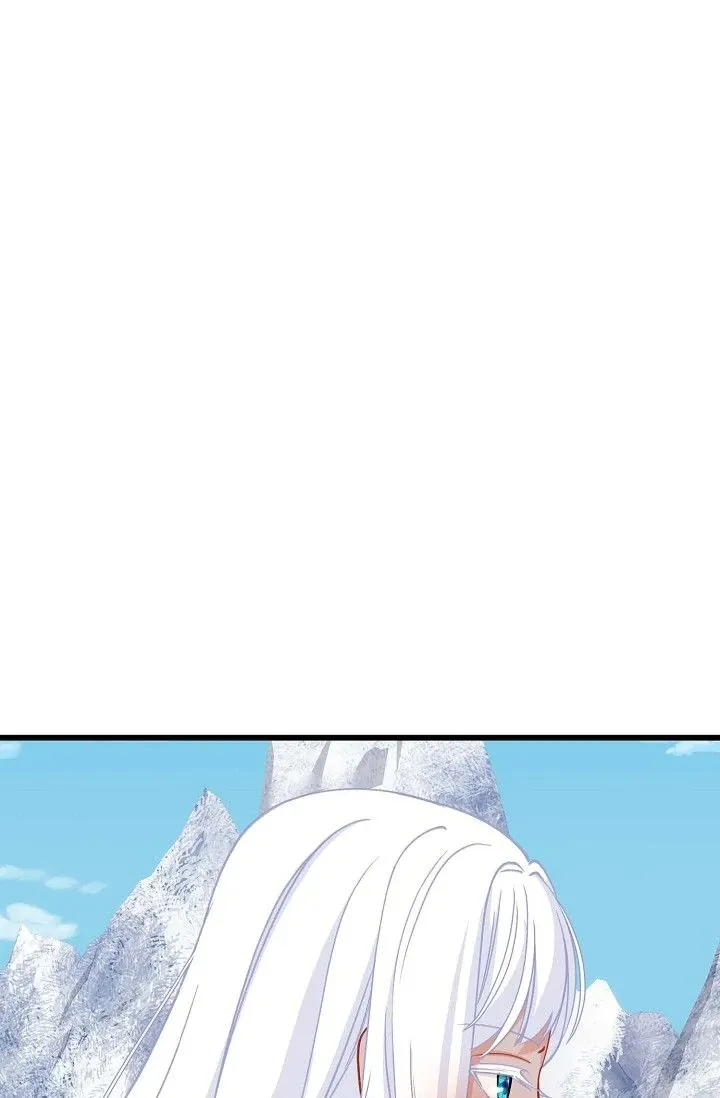 13th Prince Chapter 43 page 65 - 