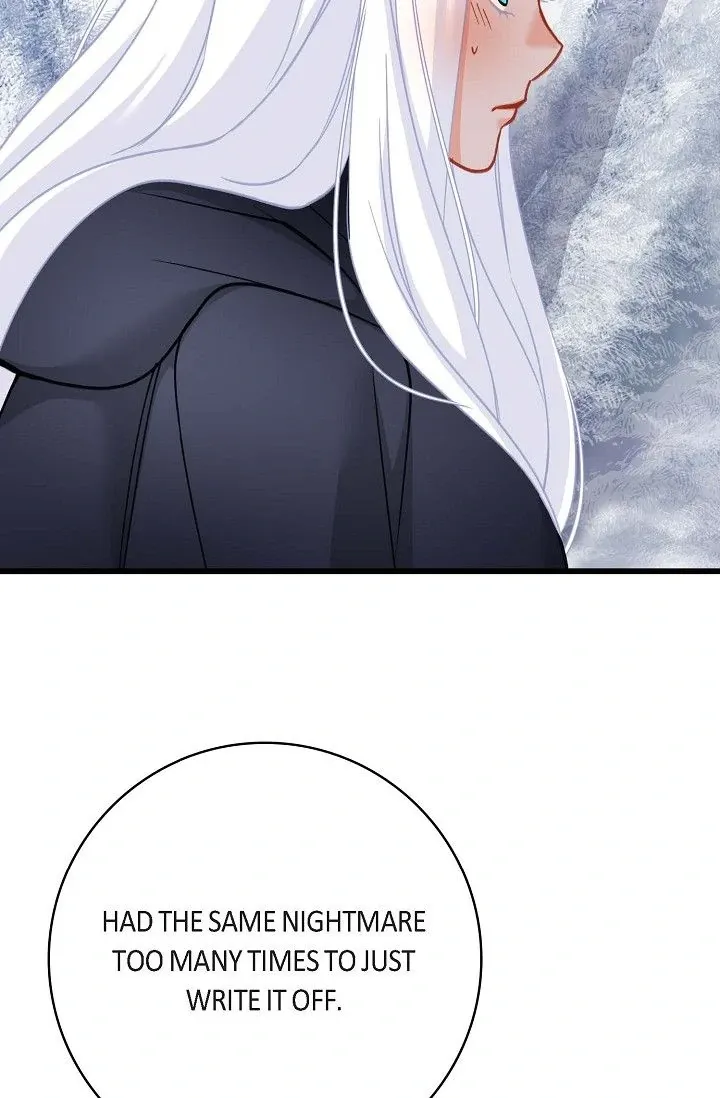 13th Prince Chapter 43 page 66 - 