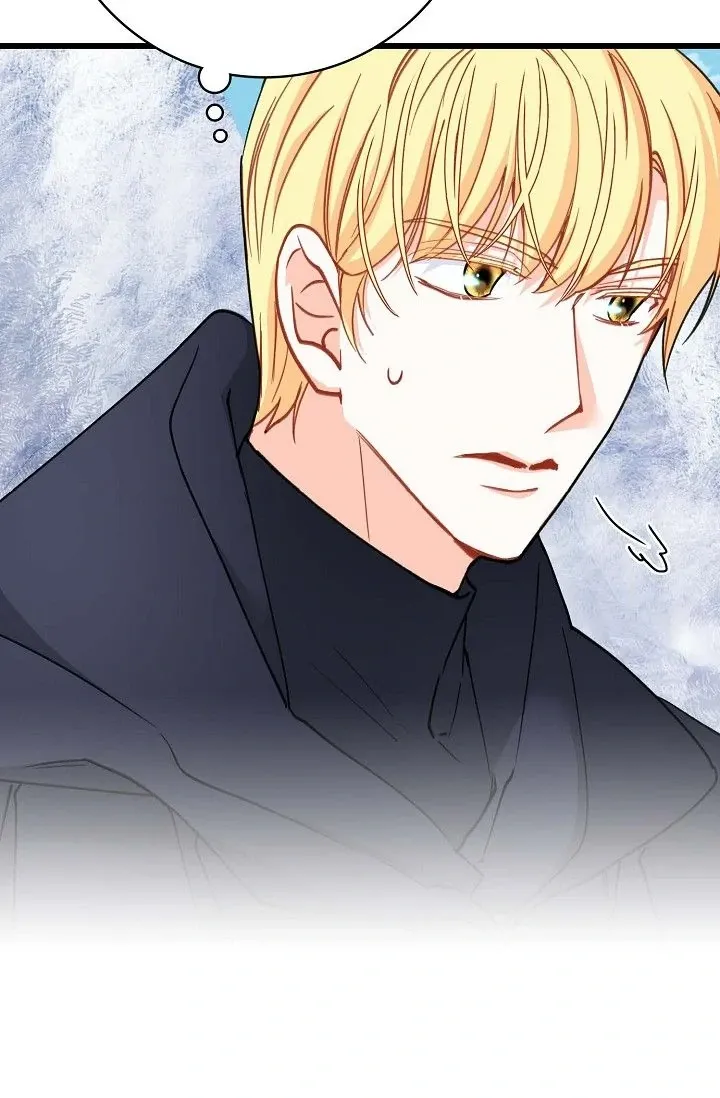 13th Prince Chapter 43 page 67 - 