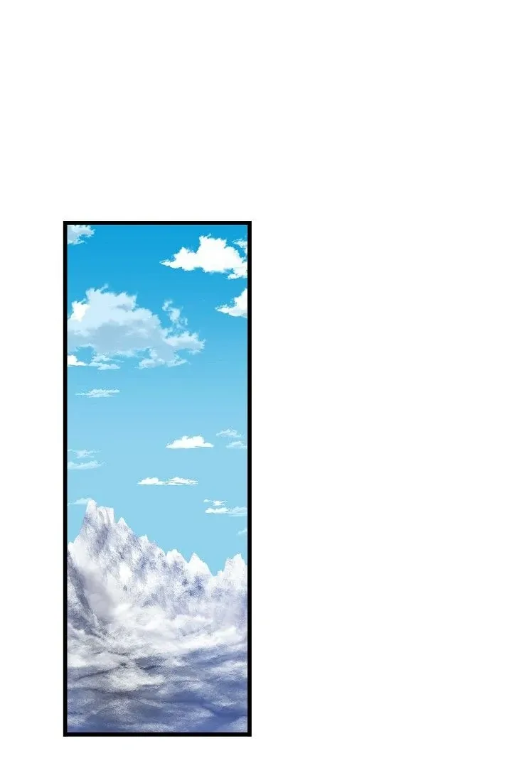 13th Prince Chapter 43 page 68 - 