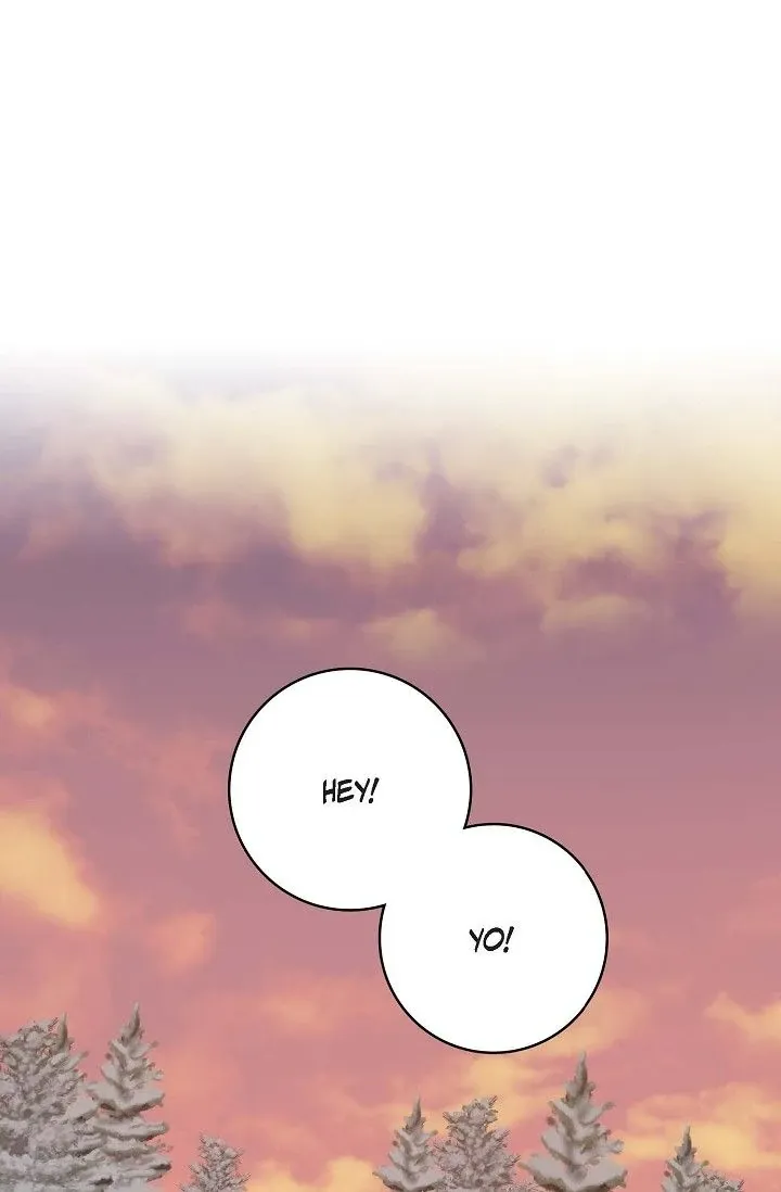 13th Prince Chapter 43 page 74 - 