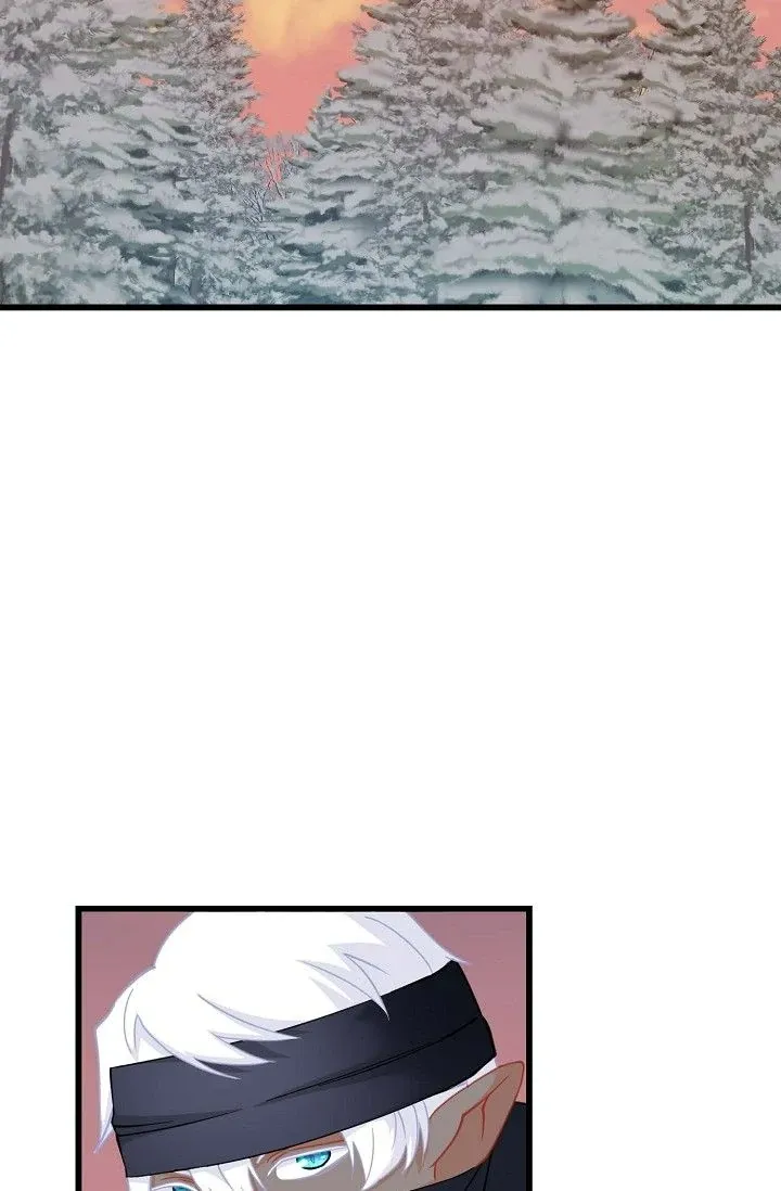 13th Prince Chapter 43 page 75 - 