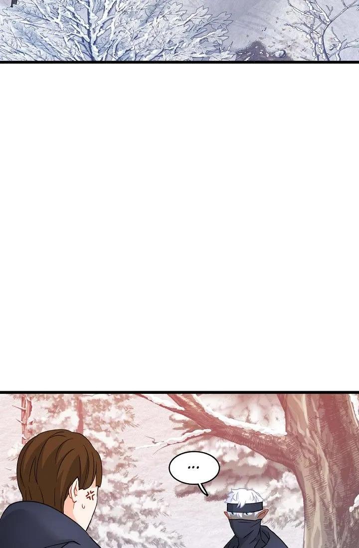 13th Prince Chapter 43 page 79 - 