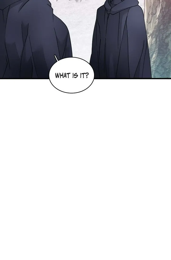 13th Prince Chapter 43 page 80 - 