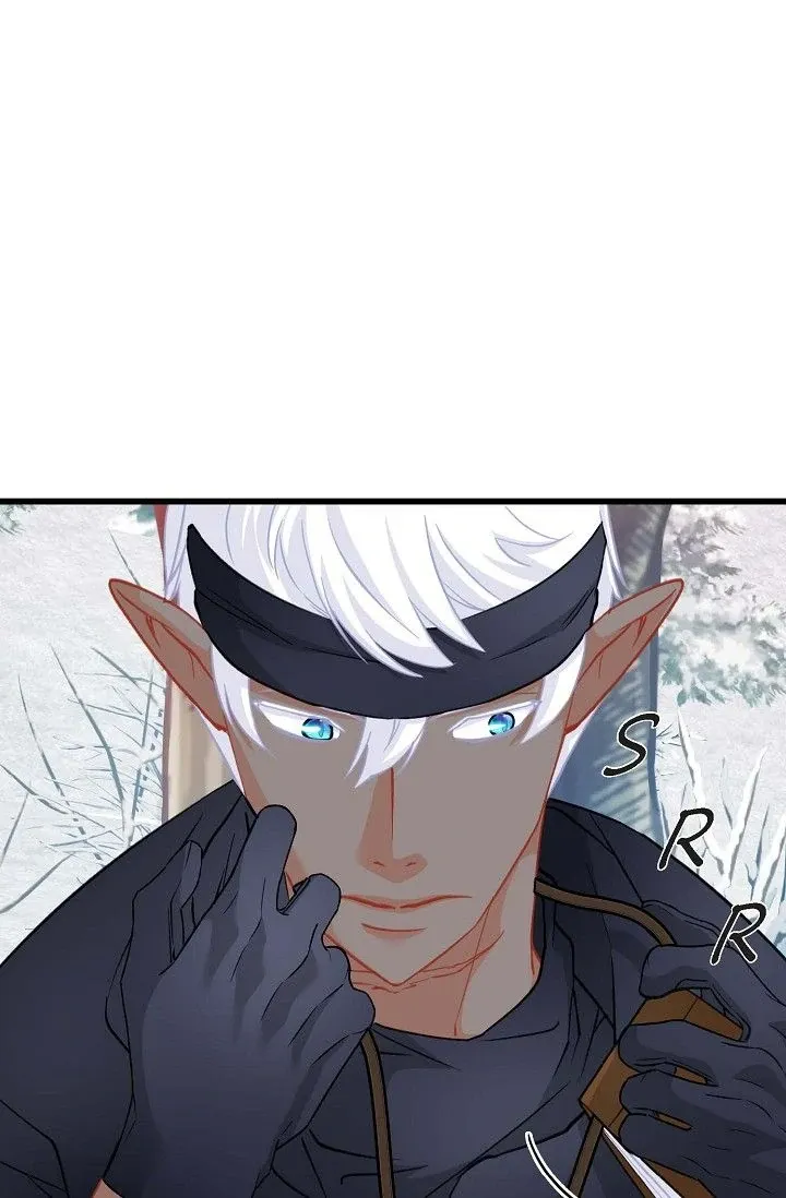 13th Prince Chapter 43 page 82 - 