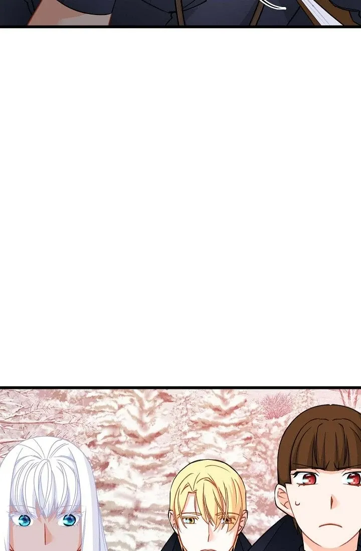 13th Prince Chapter 43 page 83 - 