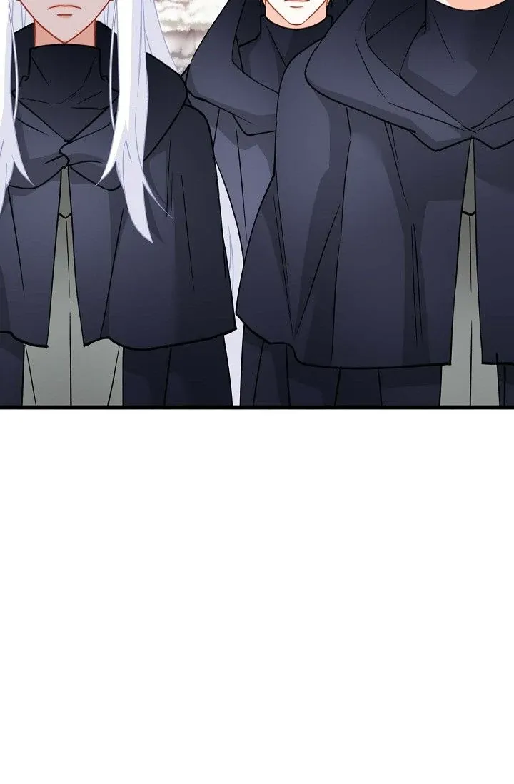 13th Prince Chapter 43 page 84 - 