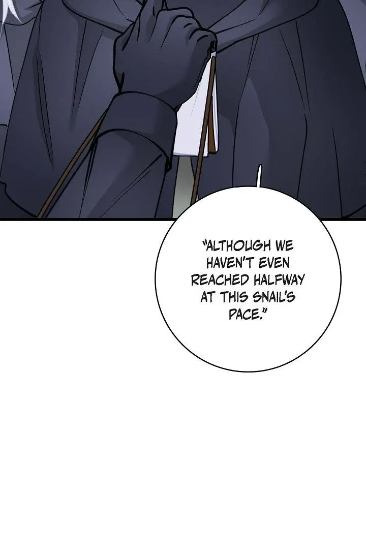 13th Prince Chapter 43 page 88 - 