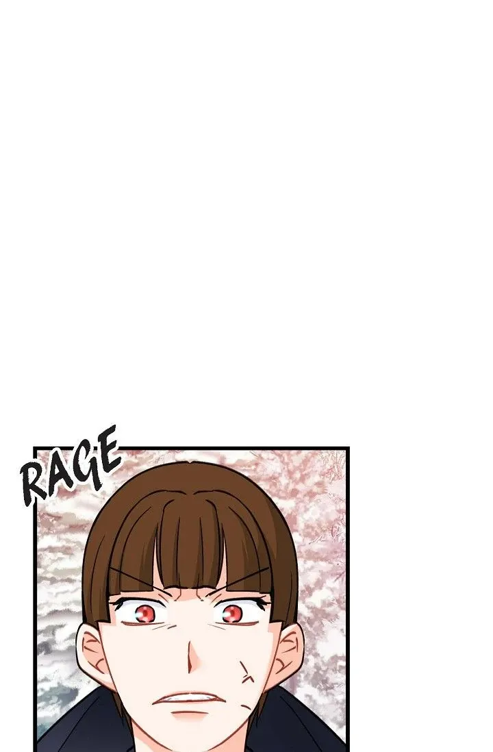 13th Prince Chapter 43 page 89 - 