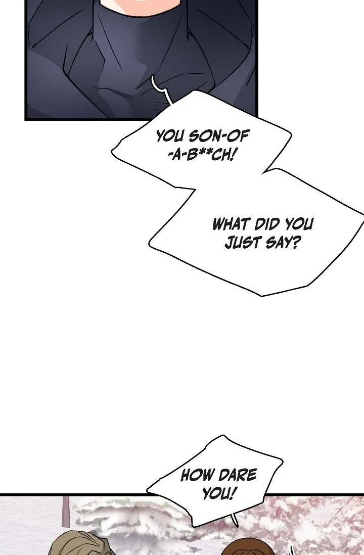 13th Prince Chapter 43 page 90 - 